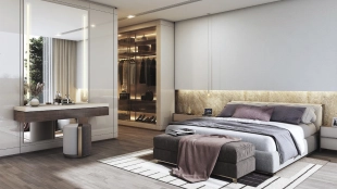 Villas Hartland 2