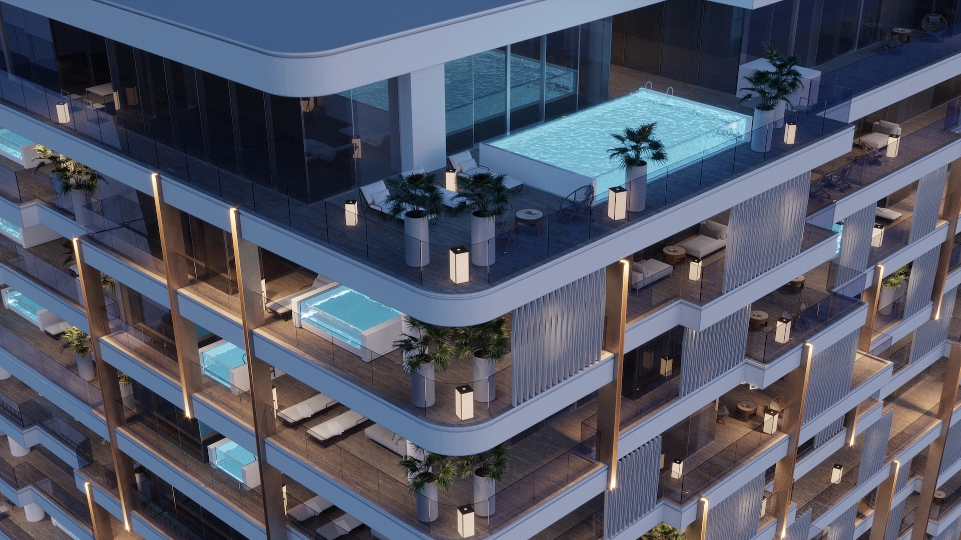 architecture