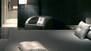 Armani Residences