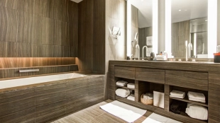 Armani Residences