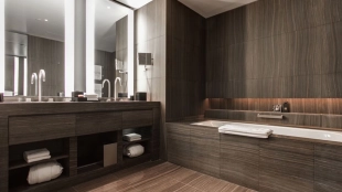Armani Residences