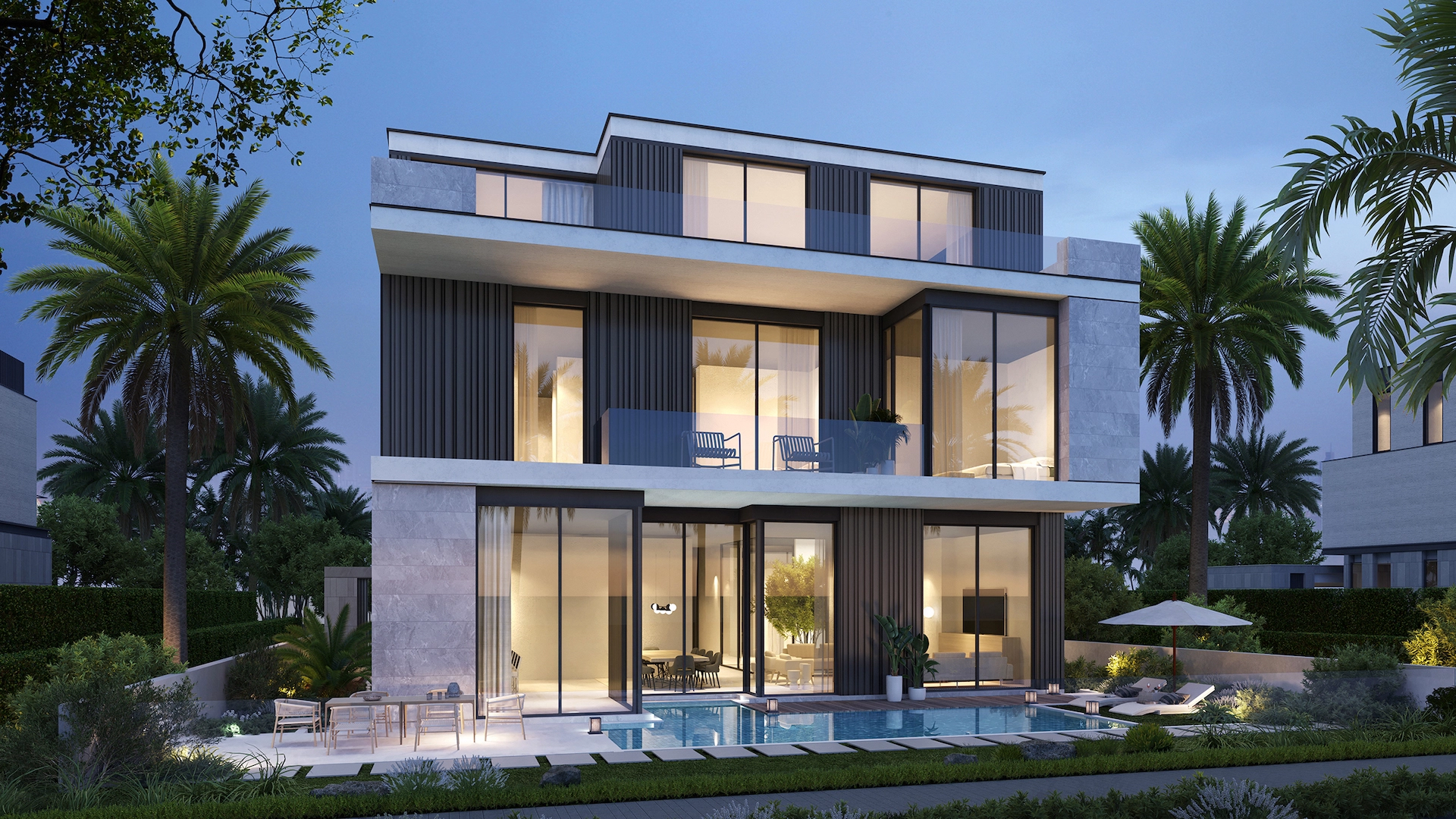 architecture