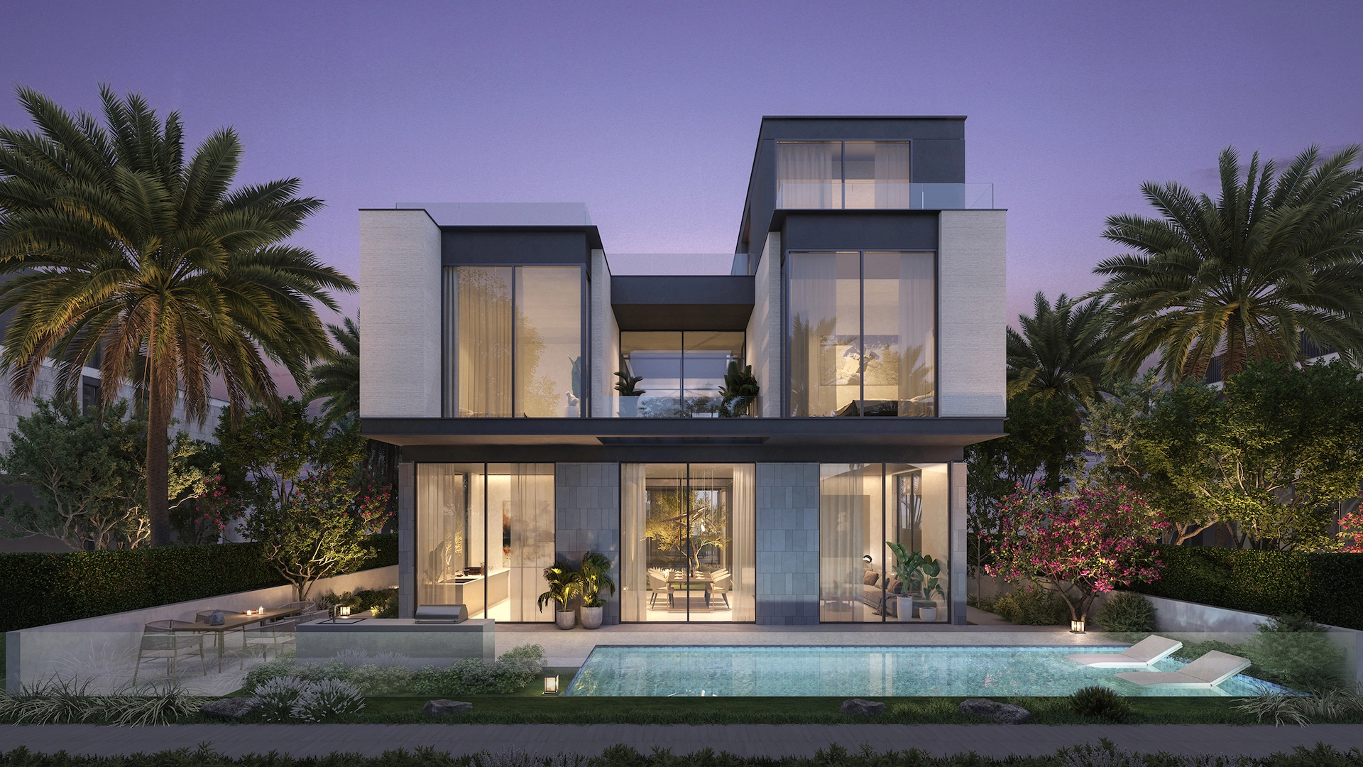 architecture