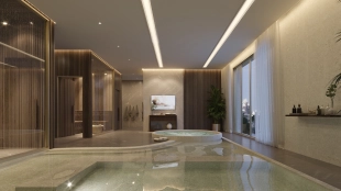 Serenia Living