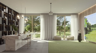 Serenia Living