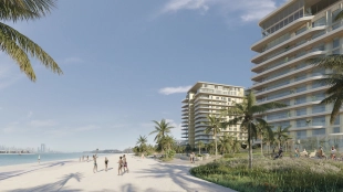 Serenia Living