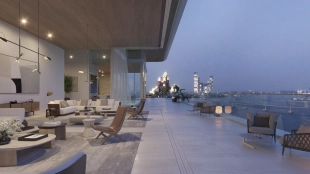 Serenia Living