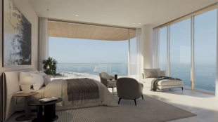 Serenia Living