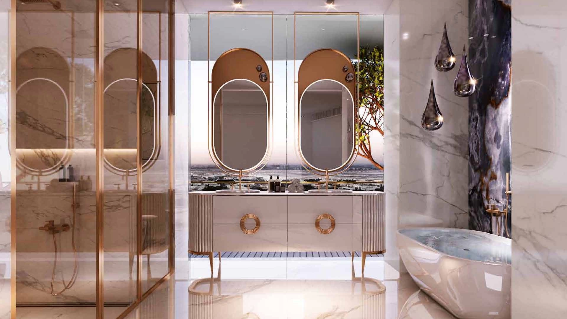 interiors
