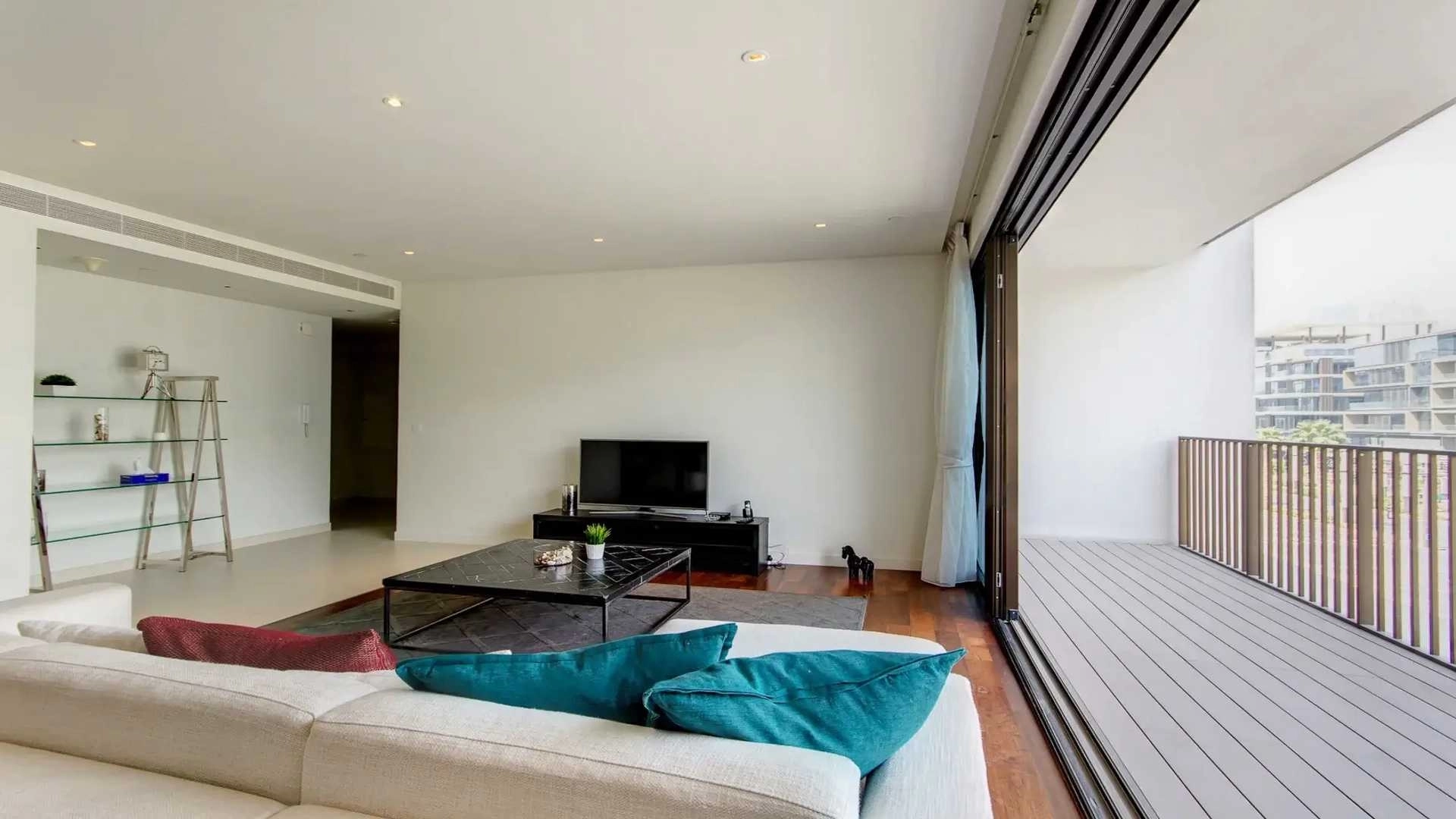 interiors