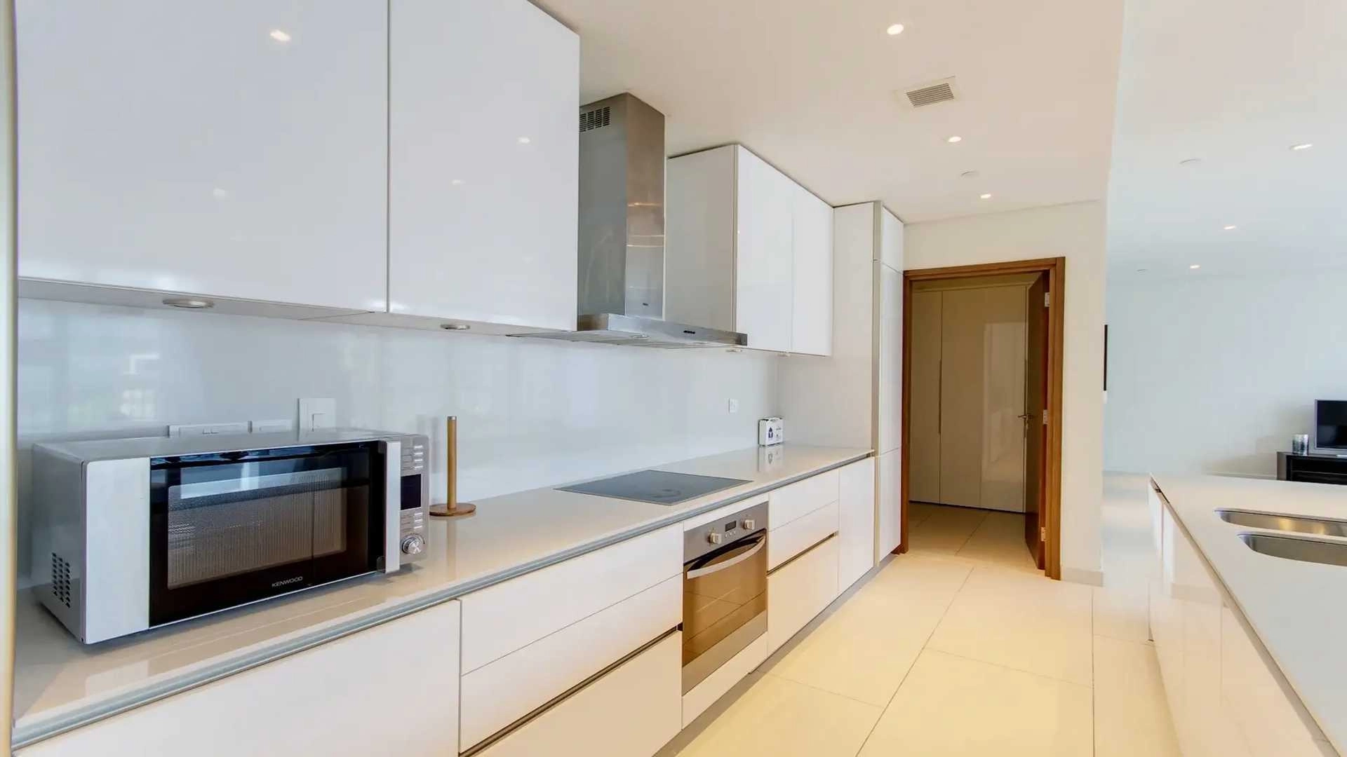 interiors