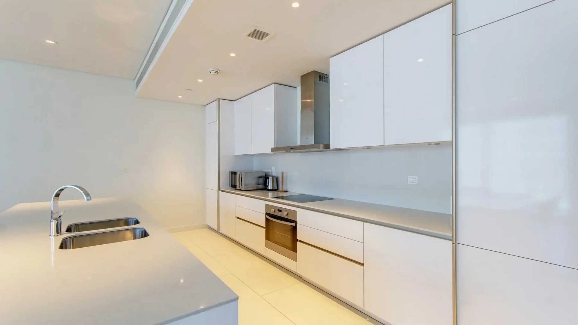 interiors