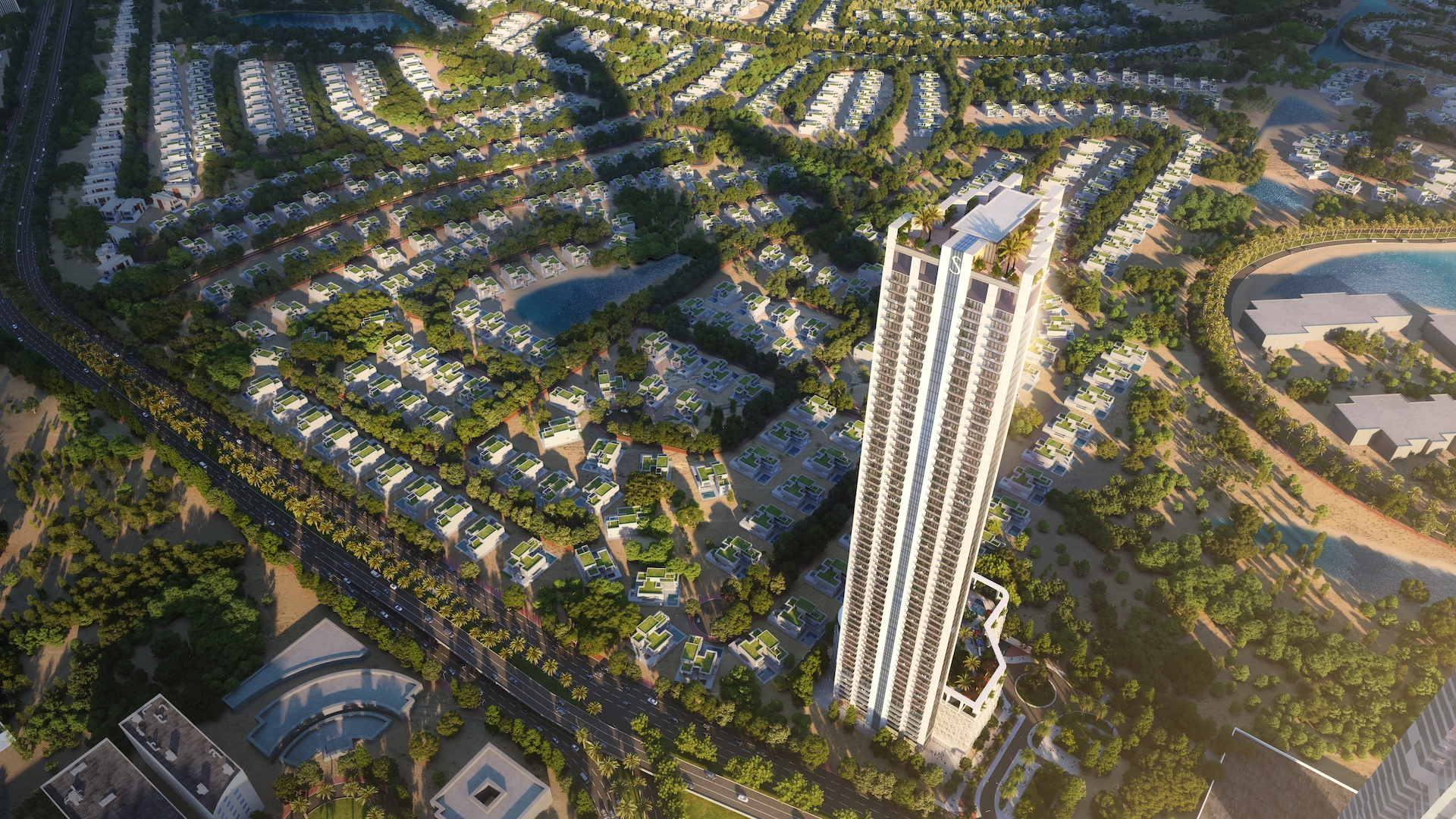 architecture
