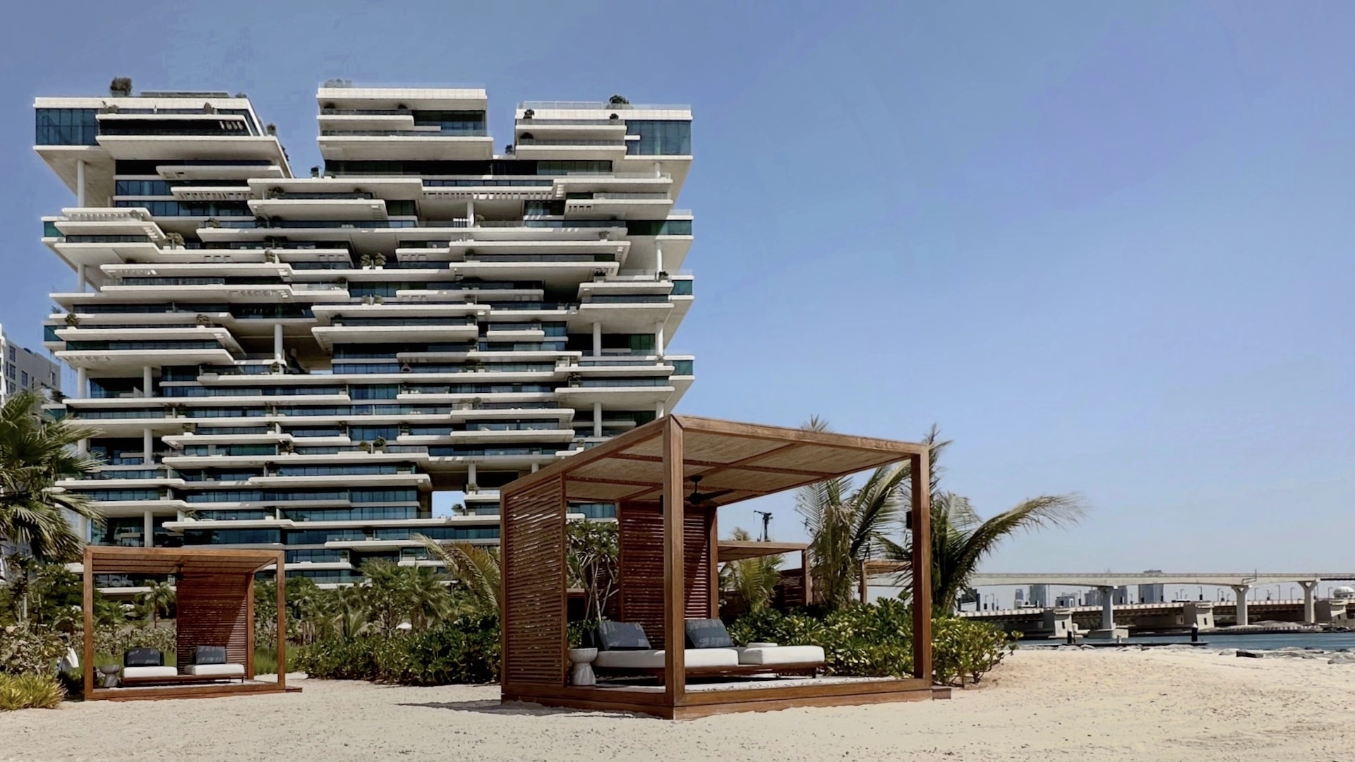 architecture