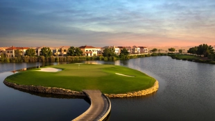 Signature Mansions