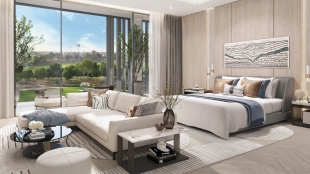Signature Mansions