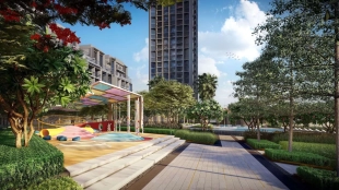 Design Quarter