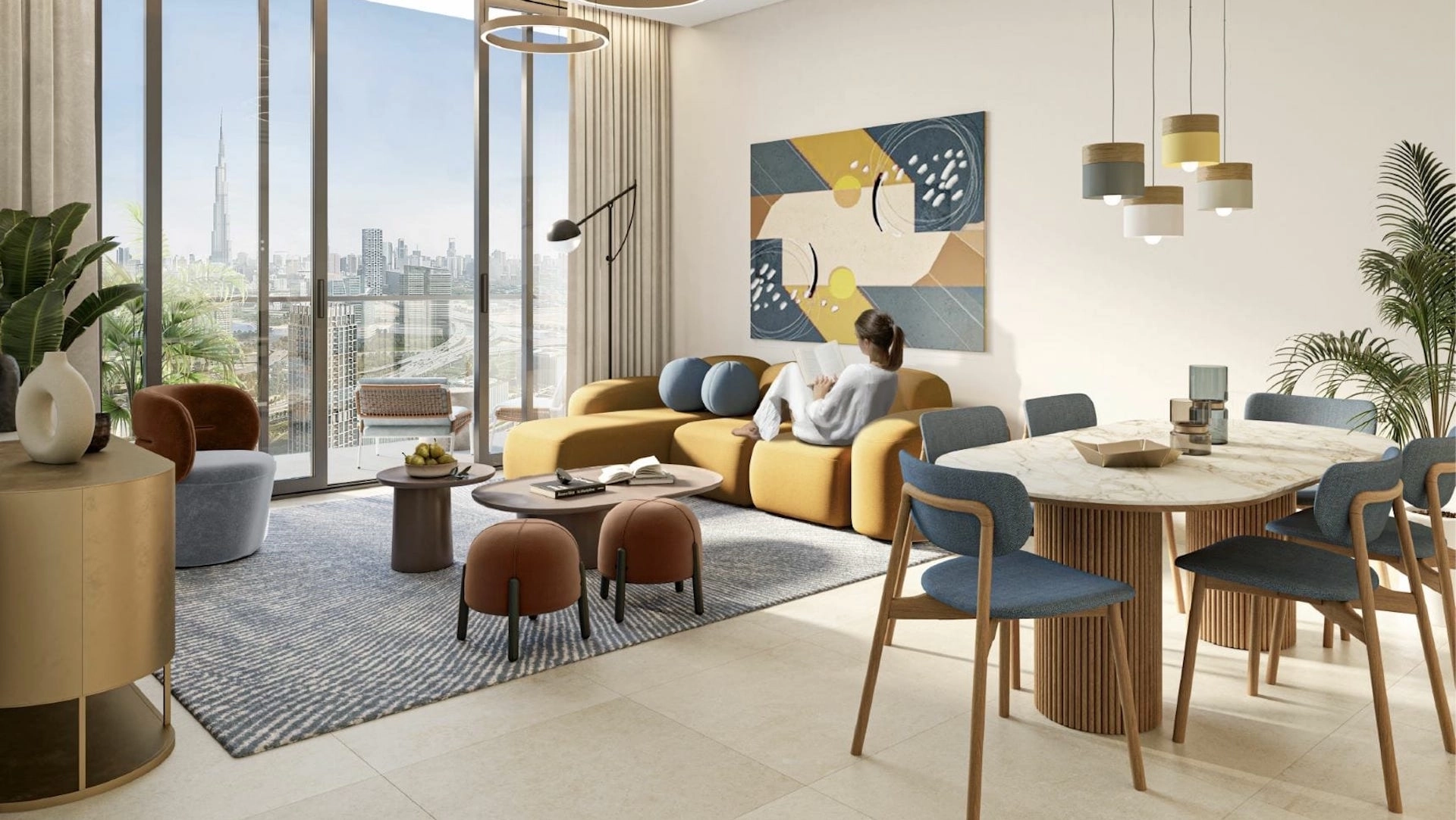 Design Quarter