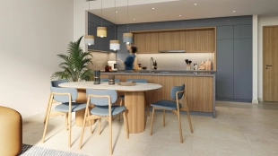 Design Quarter