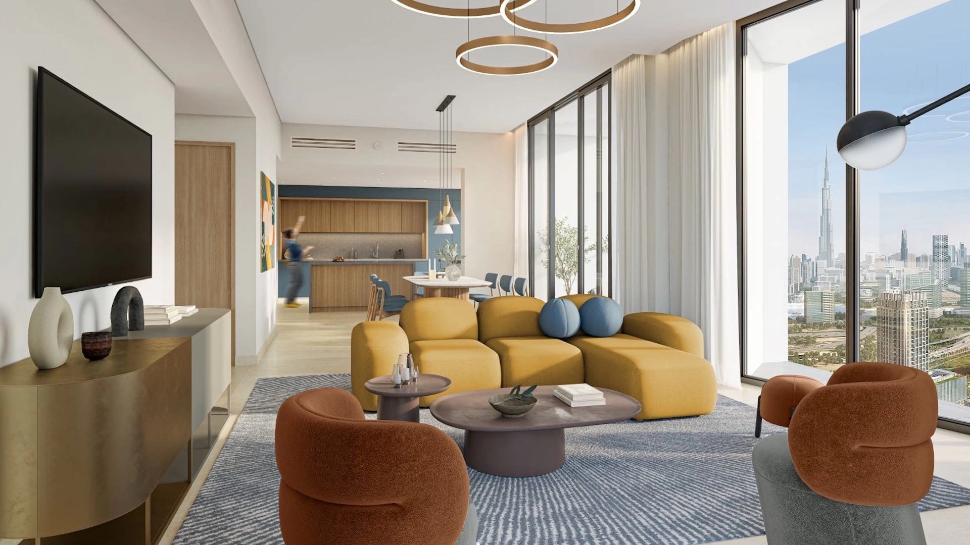 Design Quarter