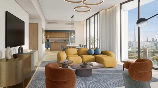 Design Quarter