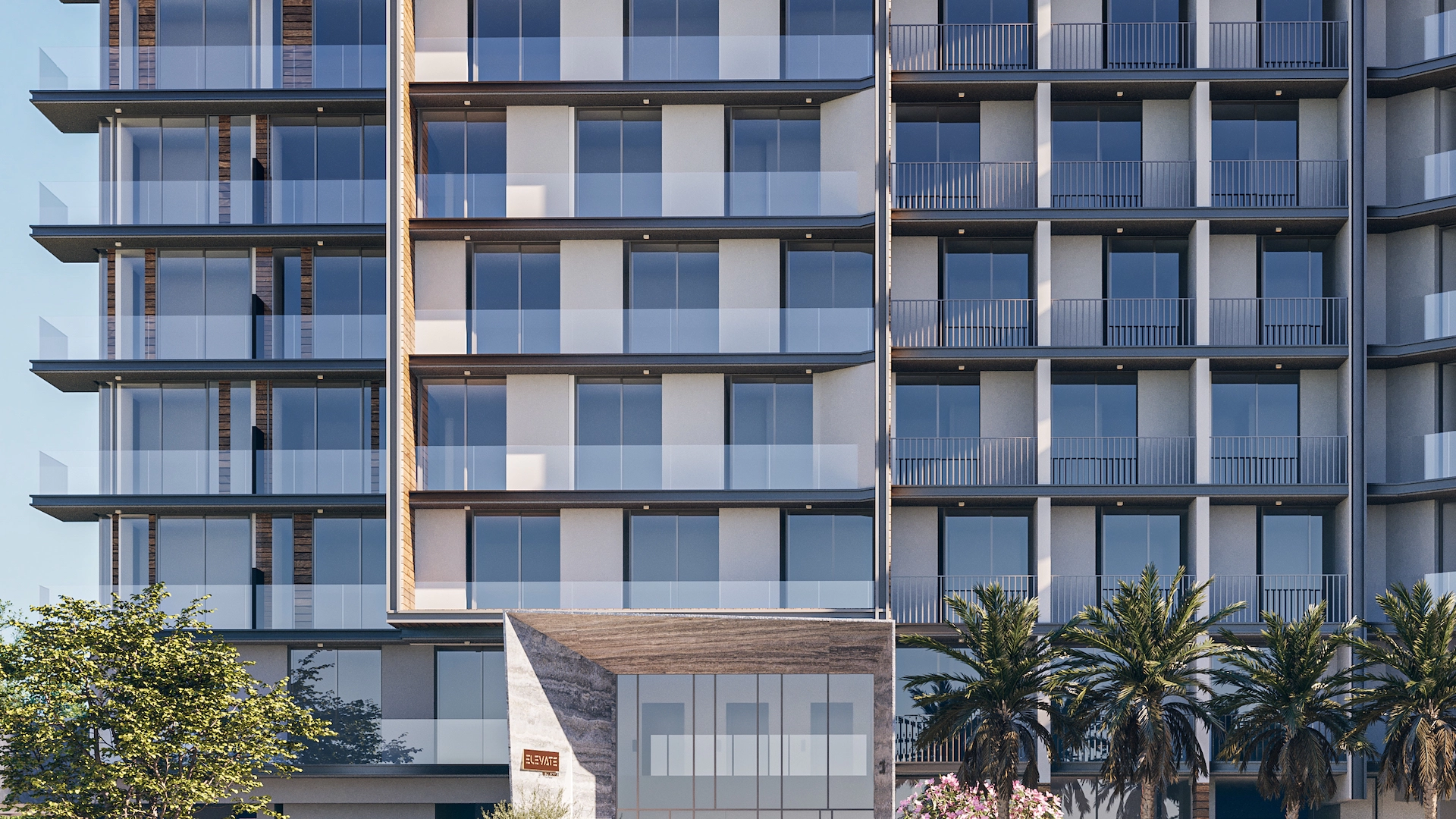 architecture