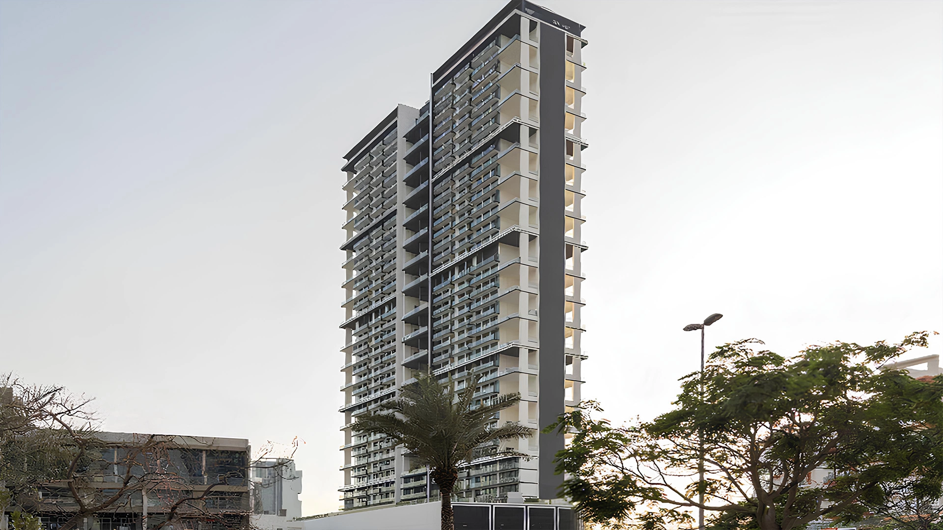Binghatti Onyx