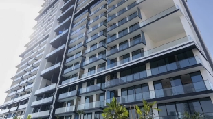 Binghatti Onyx