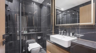 Binghatti Onyx