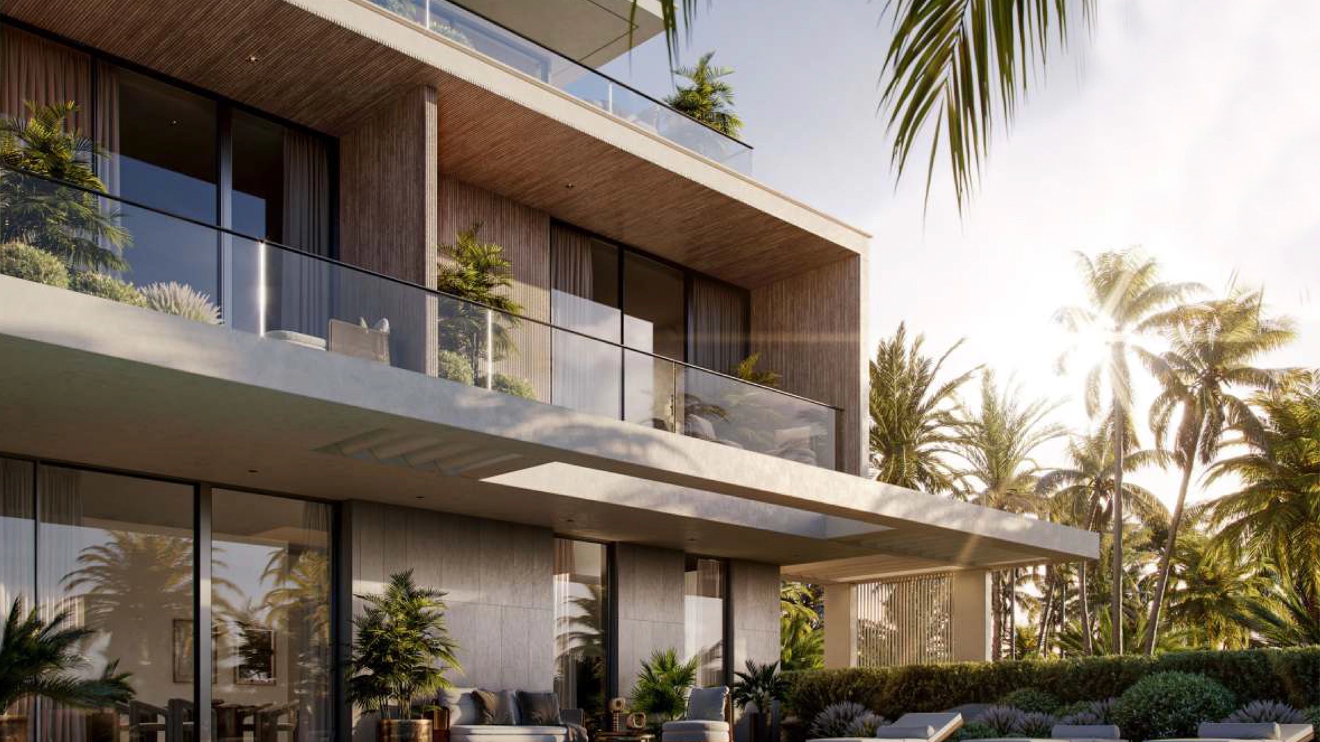 architecture