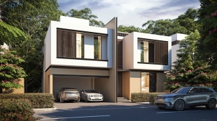 Sobha Reserve