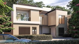 Sobha Reserve