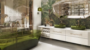 DAMAC Bay 2 by Cavalli