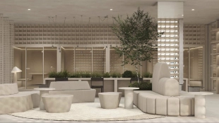 Concept 7 Residences
