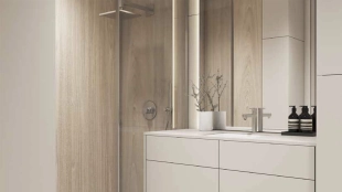 Concept 7 Residences
