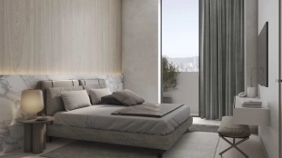 Concept 7 Residences