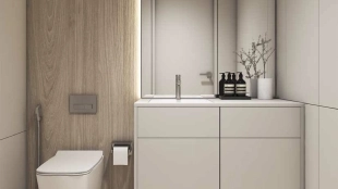 Concept 7 Residences