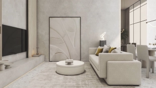 Concept 7 Residences
