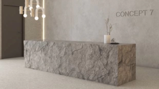 Concept 7 Residences