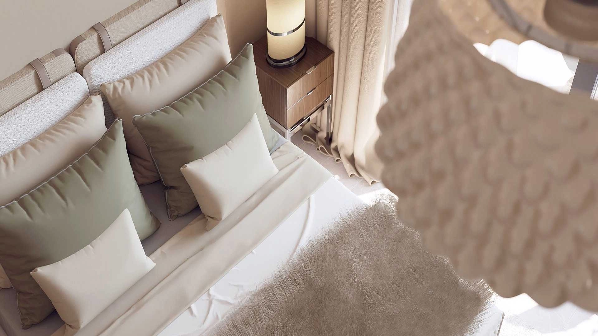 interiors