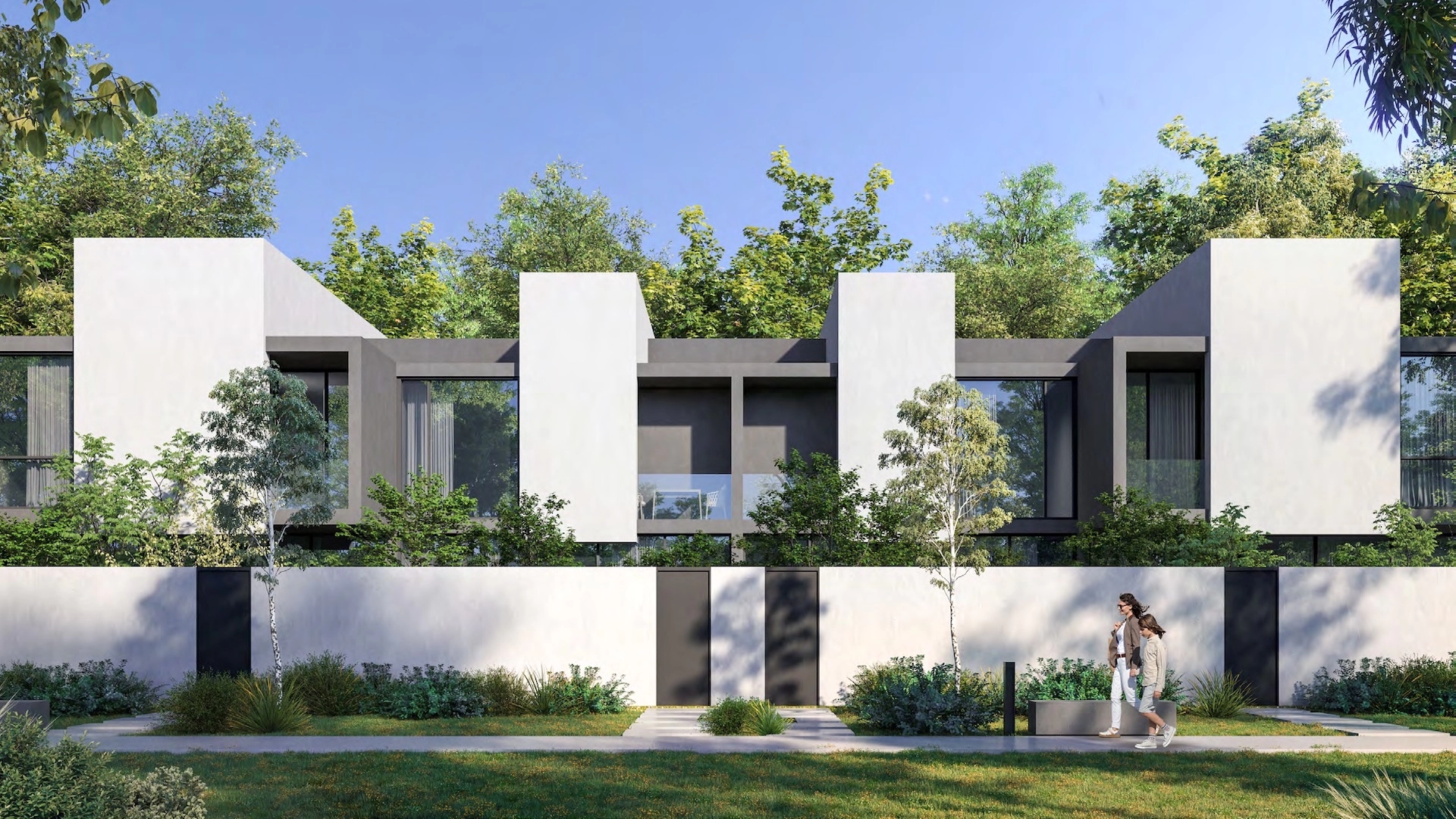architecture