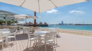 Serenia Residences