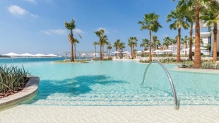 Serenia Residences