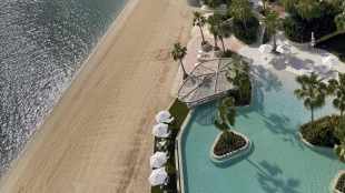Serenia Residences