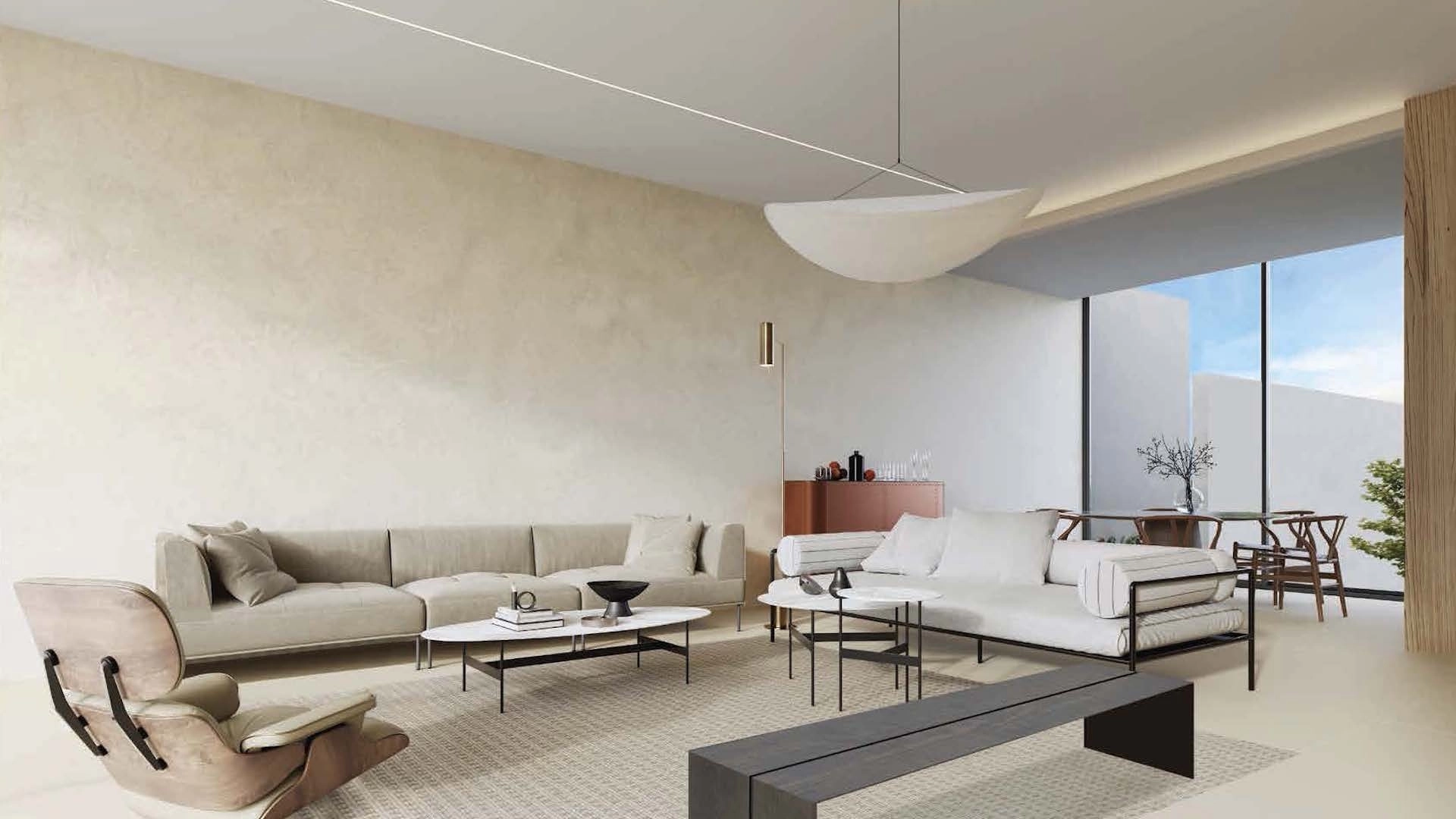 interiors
