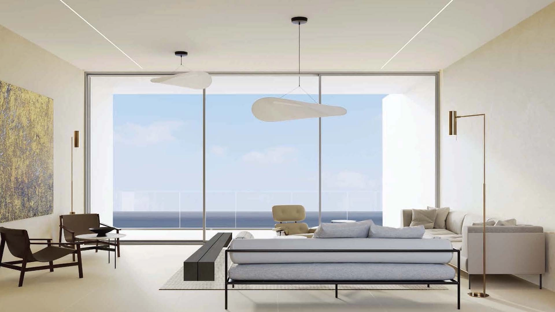 interiors