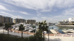 Bulgari Residences