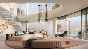 Como Residences