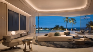 Como Residences