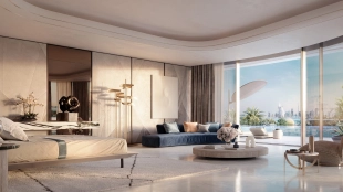 Como Residences